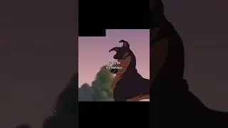 &iquest;🏳️&zwj;🌈 🤨? #disney