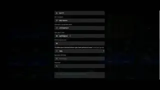 Регистрация аккаунта TradeCoinClub