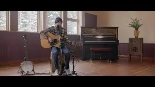 Sean Rodman - Wood for the Trees