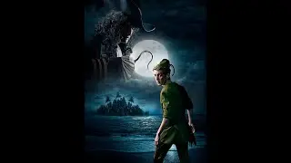 I hired a pianist from Fiverr to play my Peter Pan Blues for piano! I was shocked!