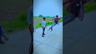 Bhimaa 2023 New Released Full Hindi Dubbed Action Movie | #shorts#viral