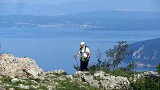 Učka HD