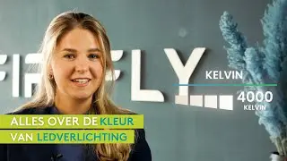 Kennisvideo I Welke kleurtemperatuur past het beste bij jouw situatie?