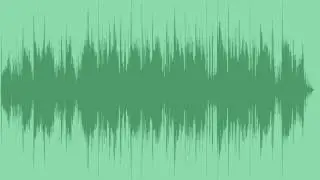 Epic Opener Intro Stock Music