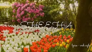 Sheesha (official audio) jazz brar]