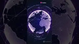 Secret Dark Web Access Guide: Browse SECURELY in 2025 #cybersecurity #shorts #darkweb #deepweb