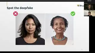 REAL? FAKE? OR FRANKENSTEIN? YOUR GUIDE TO THE CHALLENGE OF AIFACE SWAPPING - WITH A QUIZ!
