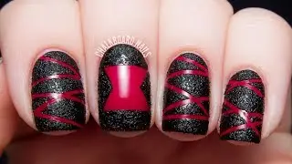 New Nail Art Tutorial Videos 2018 - The Best Nail Art Designs Compilation 2018 - Part 04