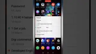 Chinese app uninstall || india vs china app || support india