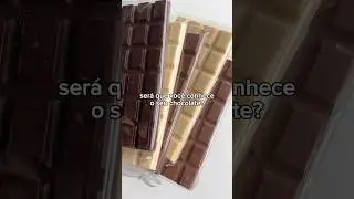 Ser&aacute;? 👀