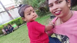 First time Aditya Park gaya tha #daliyvlog#@priya.aditya2024