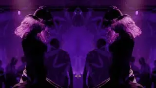 Valhalla Festival 2016 | Cirque Mondiale | Official Aftermovie