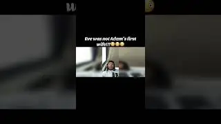 Adam&rsquo;s first wife was not even!!!! You been lied too!!! 