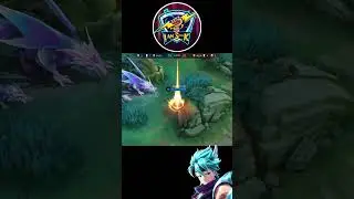 natalia LOCK IN #ml #mlbb #mobilelegends