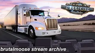 Morning Drive | Chilltruck