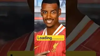 Coming Soon..🔴🔥 | ISak to Liverpool | #shorts #isak #alexanderisak #liverpoolfc #lfc #liverpool