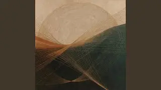 Fiber