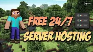 Free Minecraft Server Less Ping High Performance | Magnet Node | Free nd Paid Hosting |