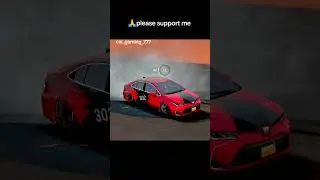 Super game moblie legend 31