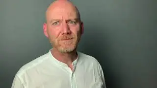 Scottish Accent Monologue