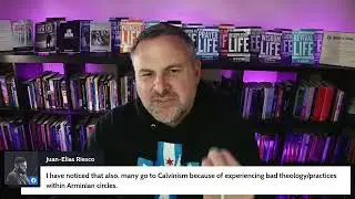 Real Saints Don't Pray to Saints According to the Old Testament