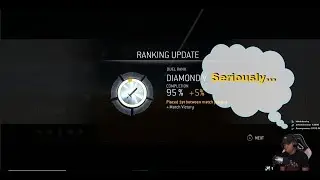 For Honor Pro Highlander Ranked GrandMaster Duels