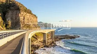 Stone Real Estate Illawarra