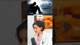 Is Suicide a Crime in India? The Shocking Truth #shorts