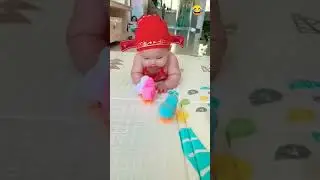cute #funnybabyvideos #halftimeshow #rihannasuperbowl #ufotwitter #ukraine #funnyjokes #psl8
