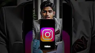 I Found Instagram's Secret Settings