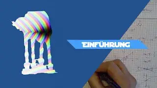Einf&uuml;hrung in die komplexe Analysis - Das Imperium schl&auml;gt zur&uuml;ck | Die erste Vorlesung im Re-Live