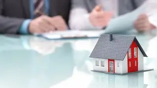 Smart Home M2M Market in Western Europe 2015-2019