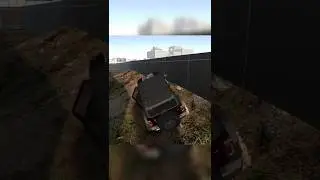 of road car #shorts#cargame#2025/6/26#gameplaymaster#subscribe#like