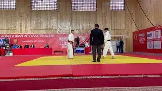 Aravtiin Turuu