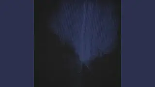 siberia hills