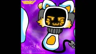 BINGLE-2000s