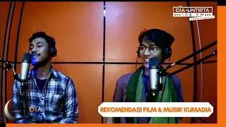 KUMA DIA 101120