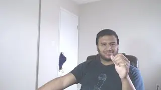 One Piece 984 Reaction and Review!