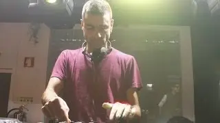 BSA - QUINTA DA ALEM [CARNAVAL 2014]