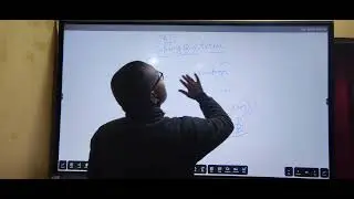 Class-7 Percentage( Conversation of Fraction, and decimal into percent )