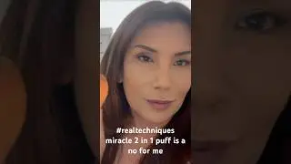 #realtechniques