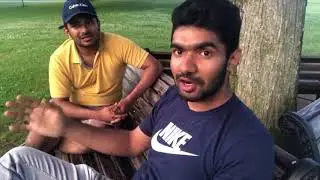 മെക്കാനിക്കൽ എഞ്ചിനീയറിംഗ് കഷിഞ്ഞവർക് കാനഡയിൽ അവസരങ്ങൾ.. കാനഡ സ്ടുടെന്റ്റ് വിസ