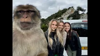 Hispaania vlog