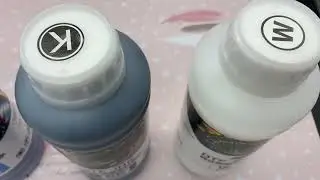Good, DTF White Ink Factory, Best white DTF ink, Direct to Film Ink Supplier, China, Manufacturer
