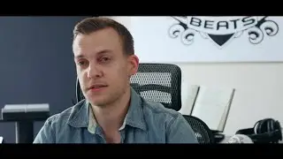 Hip Hop Producer Anno Domini Beats Makes $4,000 A Month With YouTube Content ID