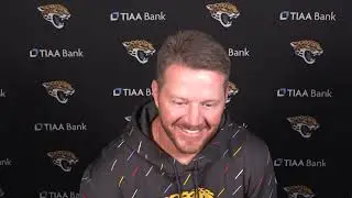 Bevell: Progress
