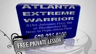 Atlanta Extreme Warrior Marietta Krav Maga Roswell Krav Maga Atlanta Krav Maga