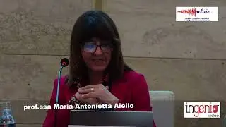 Materiali strutturali innovativi per la sostenibilità delle costruzioni