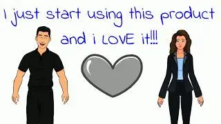 DFY Chief Review + Awesome Bonus. Why People Love It Reviews