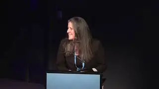 Closing Session - Union World Conference on Lung Health 2025